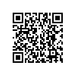 MSP430F2252TRHARQ1 QRCode