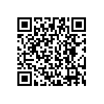 MSP430F2254IRHAT QRCode