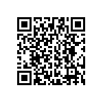 MSP430F2272IRHAT QRCode