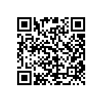 MSP430F2272IYFFR QRCode