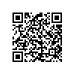 MSP430F2272TDAR QRCode