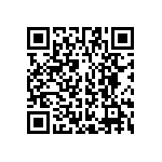 MSP430F2272TRHARQ1 QRCode