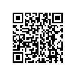 MSP430F2274IYFFR QRCode