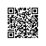 MSP430F2330IYFFT QRCode