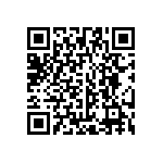 MSP430F2330TRHAT QRCode