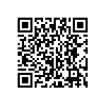 MSP430F2350IYFFT QRCode