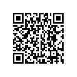 MSP430F2370IRHAR QRCode