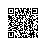 MSP430F2370IRHAT QRCode