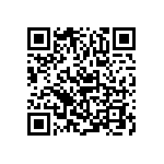 MSP430F2416TPNR QRCode