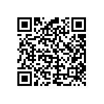 MSP430F2416TZQW QRCode