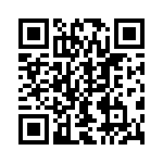 MSP430F2417TPM QRCode