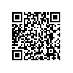 MSP430F2418TZQW QRCode