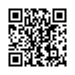 MSP430F2471TPM QRCode