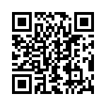 MSP430F247TPM QRCode