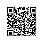 MSP430F2481TRGCT QRCode