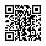 MSP430F248TPMR QRCode