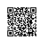 MSP430F249TRGCT QRCode