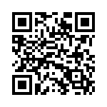 MSP430F2617TPN QRCode