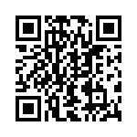 MSP430F2619TPM QRCode