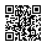 MSP430F2619TPN QRCode