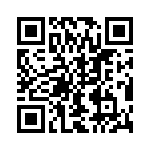 MSP430F413IPM QRCode