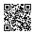 MSP430F417TDE2 QRCode