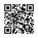 MSP430F425AIPM QRCode