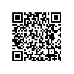 MSP430F425AIPMR QRCode