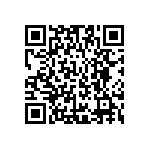 MSP430F4260IDLR QRCode