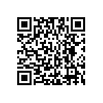 MSP430F4351IPZR QRCode