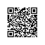 MSP430F4371IPNR QRCode