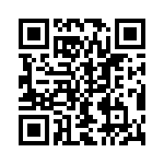 MSP430F448IPZ QRCode