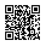 MSP430F449IPZR QRCode