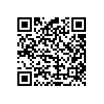 MSP430F46161IPZ QRCode