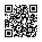 MSP430F4617IPZ QRCode