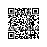 MSP430F4617IPZR QRCode