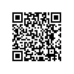 MSP430F46181IPZ QRCode