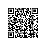 MSP430F46191IPZ QRCode