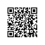 MSP430F47127IPZR QRCode