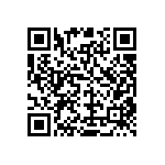 MSP430F47163IPZR QRCode