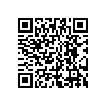 MSP430F47197IPZR QRCode