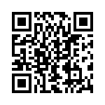 MSP430F477IPNR QRCode