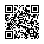 MSP430F479IPNR QRCode