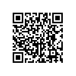 MSP430F5131IYFFT QRCode