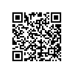 MSP430F5132IRSBT QRCode