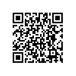 MSP430F5152IRSBR QRCode