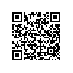 MSP430F5172IRSBR QRCode