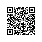 MSP430F5212IRGZT QRCode