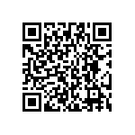 MSP430F5217IRGCT QRCode