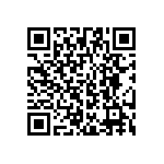 MSP430F5227IRGCT QRCode